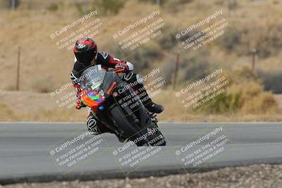 media/Nov-04-2023-2WTD (Sat) [[147bbb9217]]/B Group/1220pm (Outside Turn 2)/